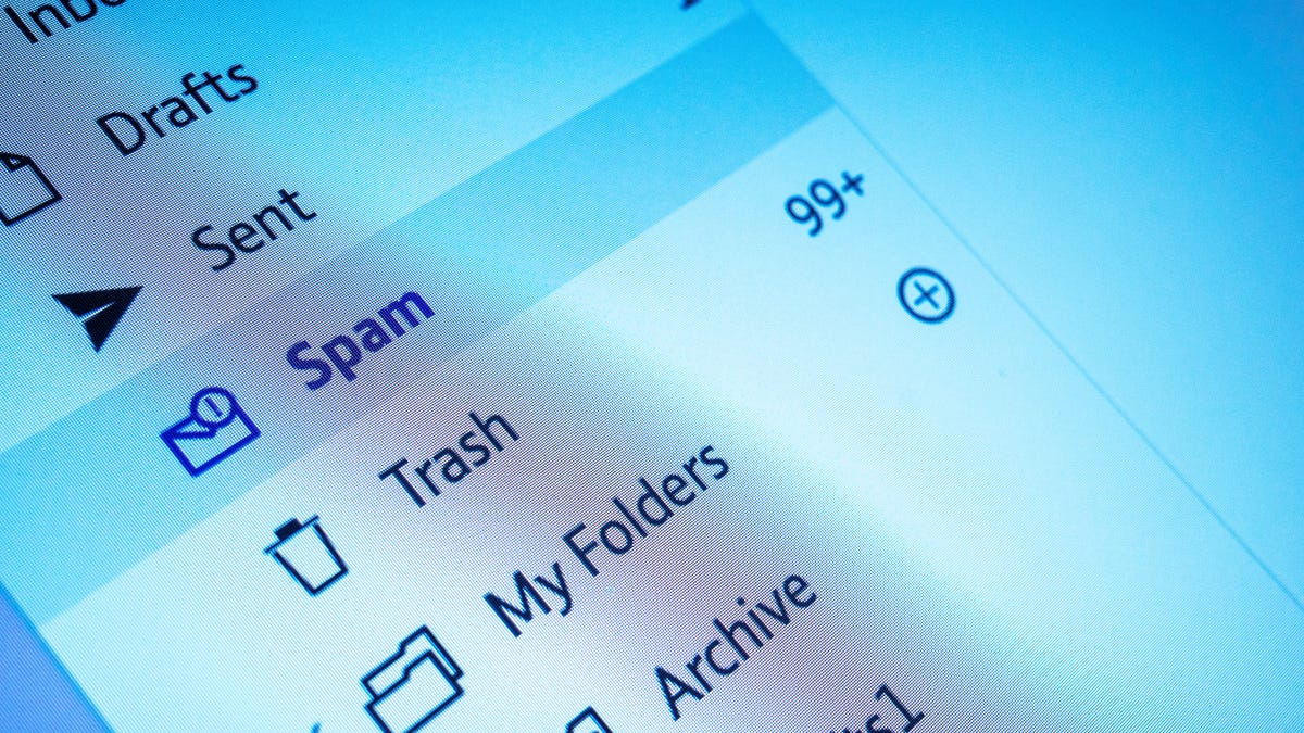 Cómo denunciar los mensajes de Gmail como spam para mejorar tu vida y convertirte en un héroe