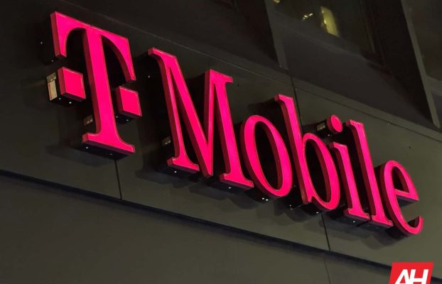 Los nuevos planes de Internet de T-Mobile están aquí para solucionar sus problemas de datos