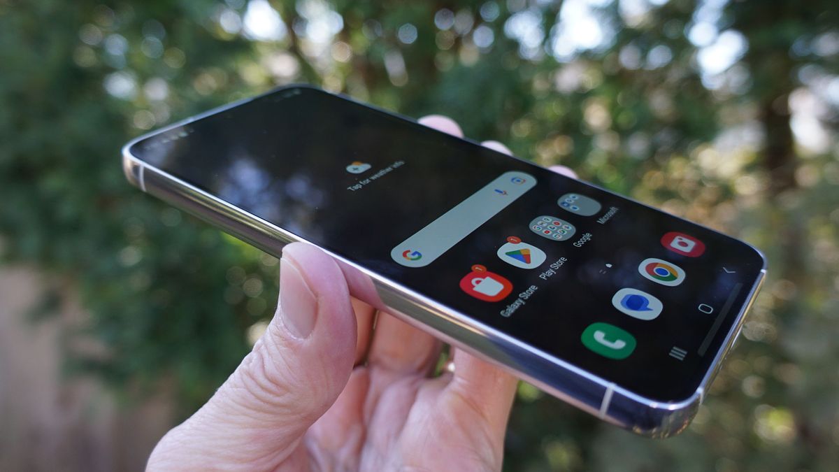 Nuevas filtraciones del Samsung Galaxy S24 insinúan posibles precios, especificaciones y fecha de lanzamiento