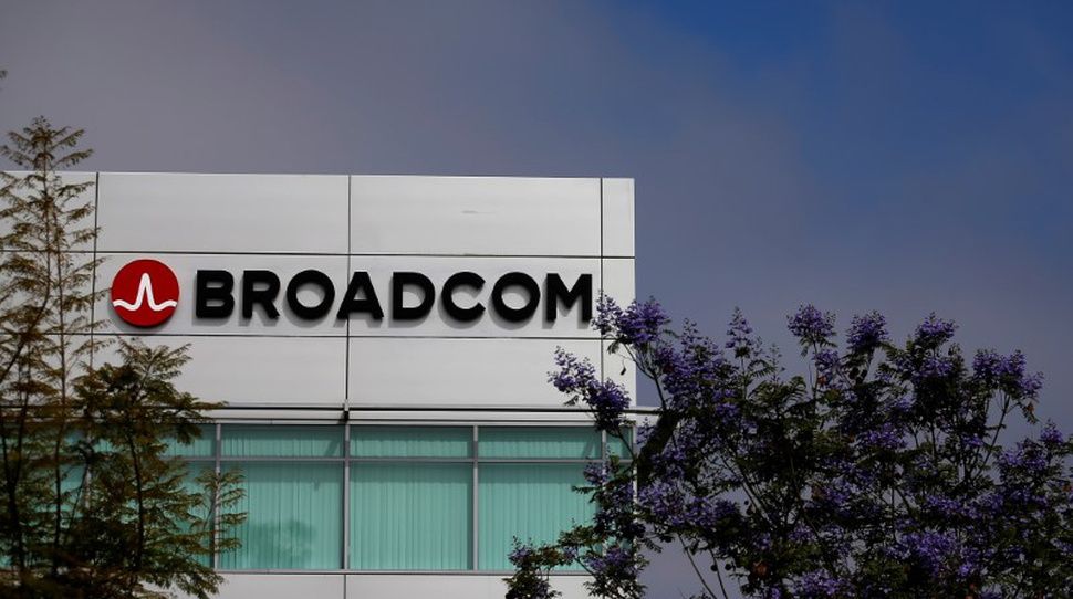 Broadcom pone fin al programa de canales de VMware