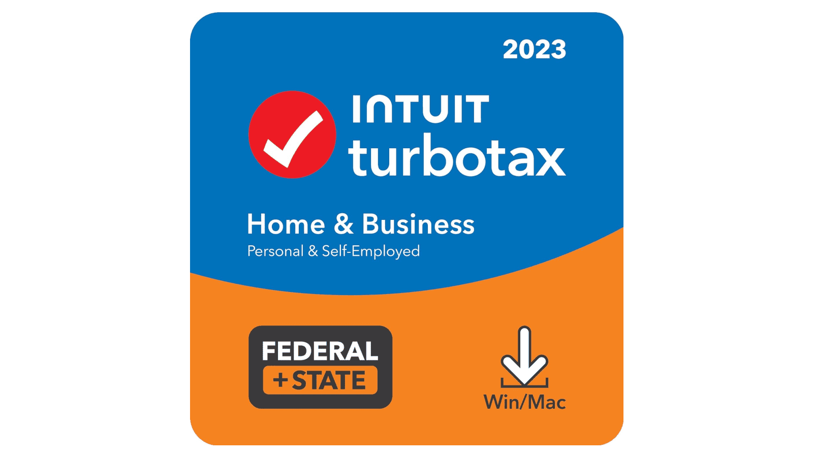 Prepárese para pagar sus impuestos con $44 de descuento en TurboTax Hogar y Negocios 2023