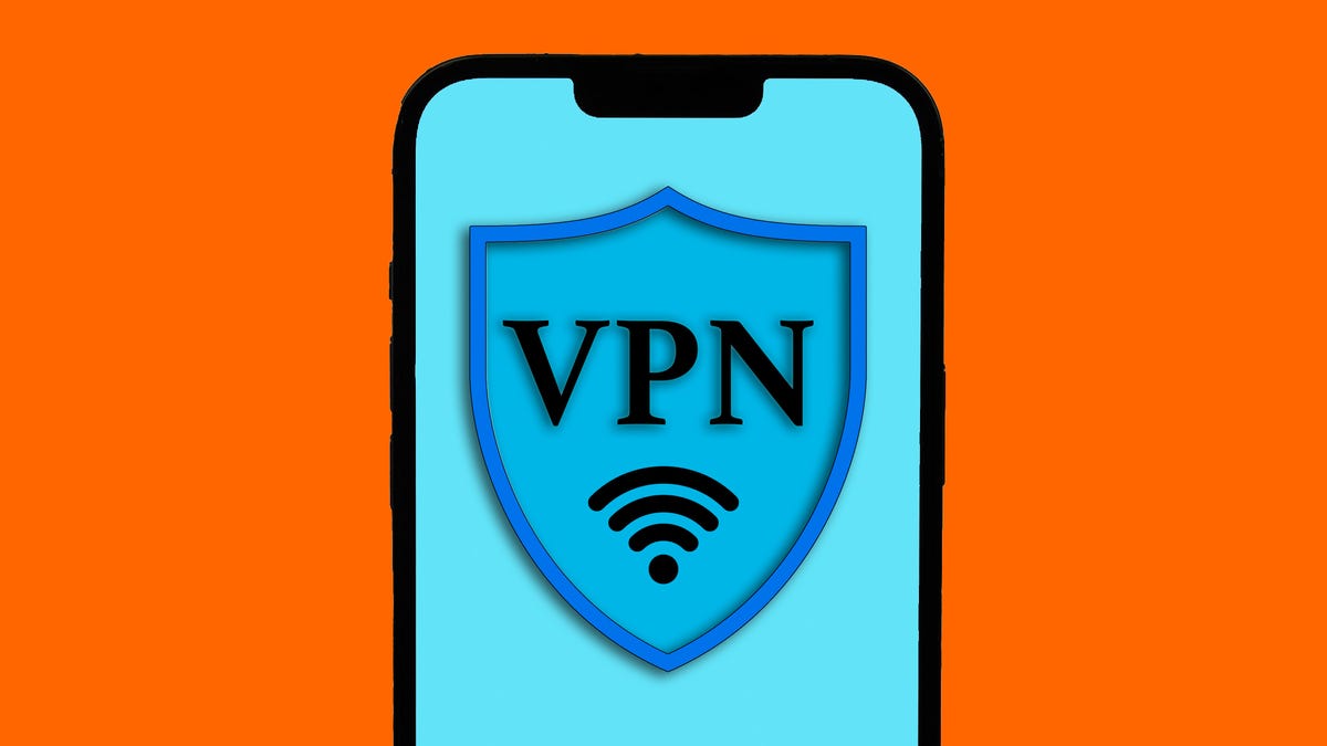 Por qué no deberías utilizar una VPN gratuita