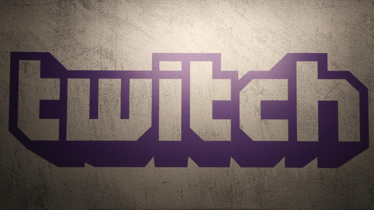Twitch está recortando cuánto ganan los streamers con las suscripciones Prime