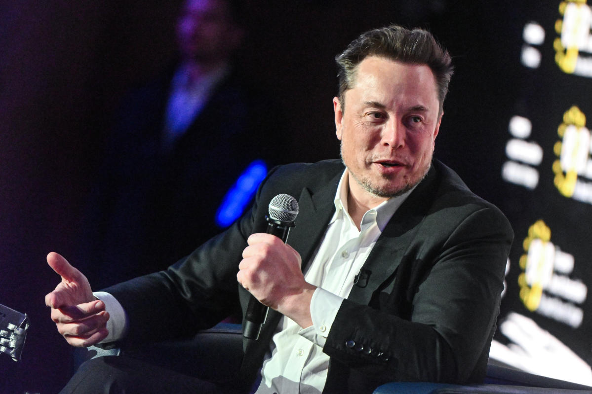 El paquete de pago de Tesla de 56 mil millones de dólares de Elon Musk ha sido desestimado por el tribunal