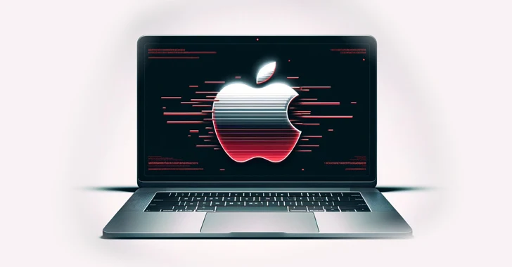 Los expertos advierten sobre la puerta trasera de macOS oculta en versiones pirateadas de software popular