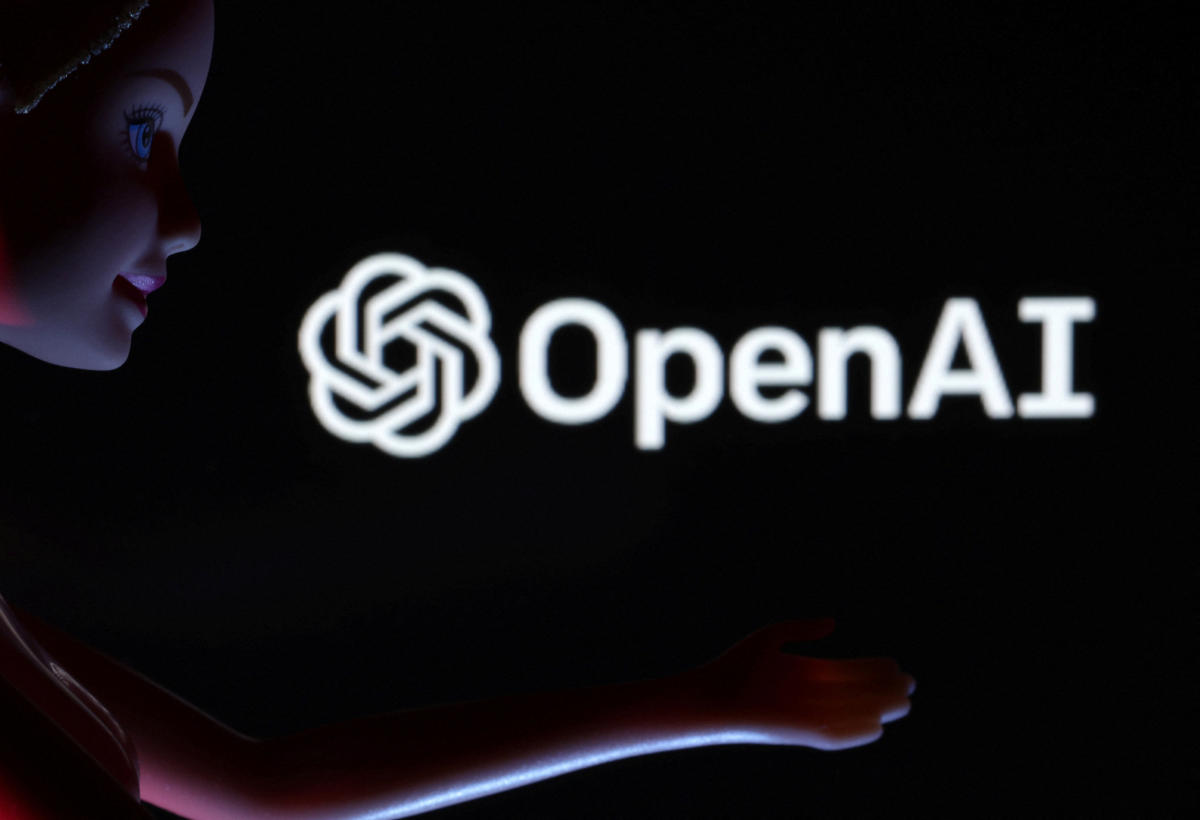 Más autores de no ficción están demandando a OpenAI y Microsoft