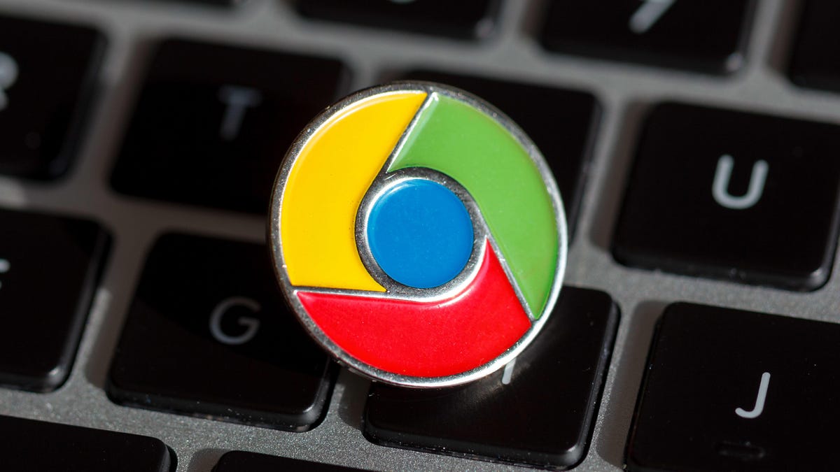 Medidas enérgicas contra las cookies de Google Chrome: la protección de seguimiento para usted comenzará pronto