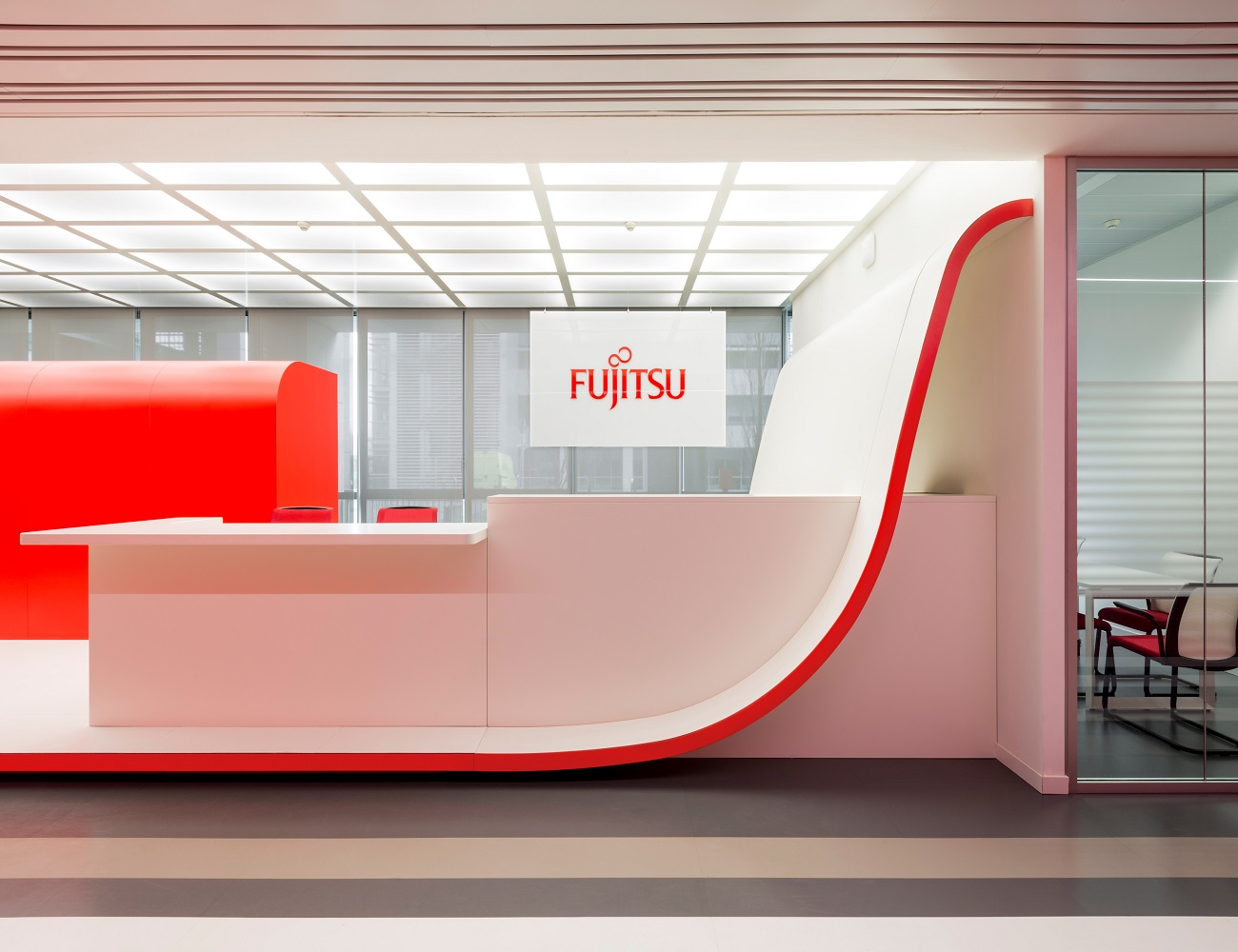 Los errores en el software de contabilidad de Fujitsu que provocaron condenas falsas se conocieron «desde el principio»