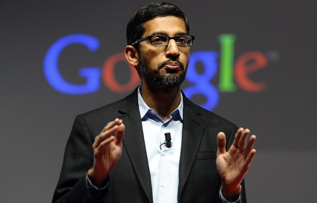 A pesar del aumento de las ganancias, Google despide a más personal, incluidos ingenieros de Python y Flutter