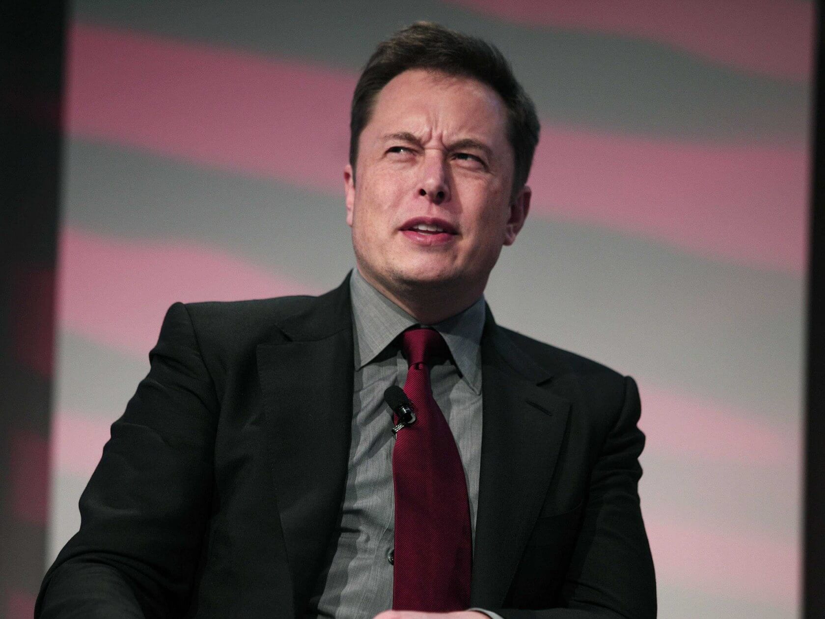 Un juez anula el paquete salarial de Tesla de 56 mil millones de dólares de Elon Musk, amenazando su posición como la persona más rica del mundo