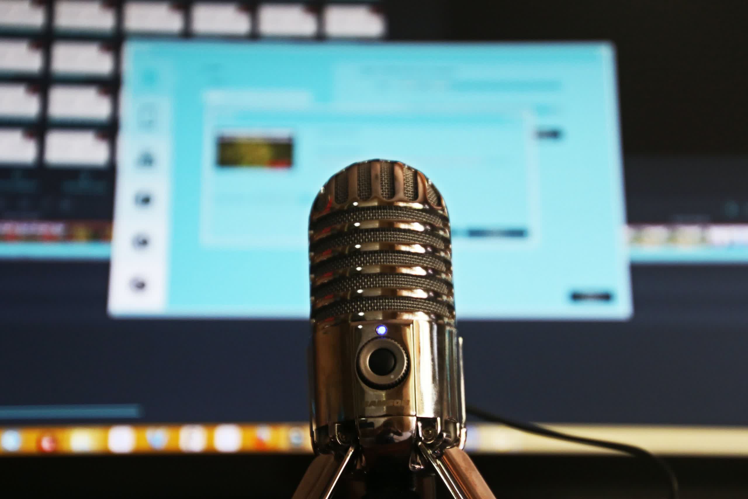 El gigante de la radio y los podcasts Audacy se declara en quiebra meses después de conceder 3,2 millones de dólares a ejecutivos