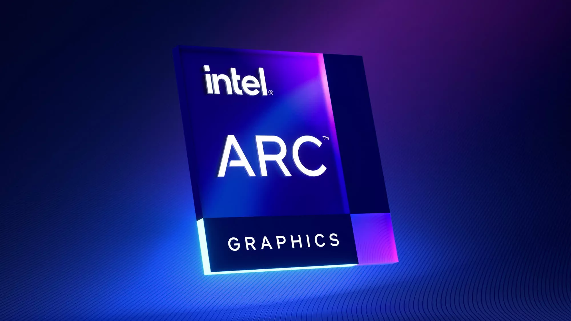 Intel confirma que las GPU Arc Xe2 Battlemage de próxima generación se lanzarán en 2024, seguidas por Xe3 Celestial