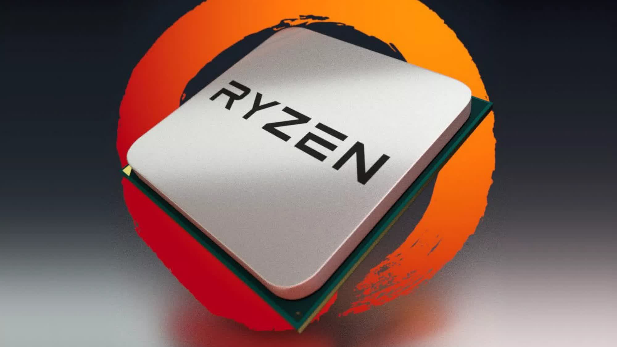 Algunas APU Ryzen 8000G podrían reducir drásticamente el rendimiento de SSD y GPU