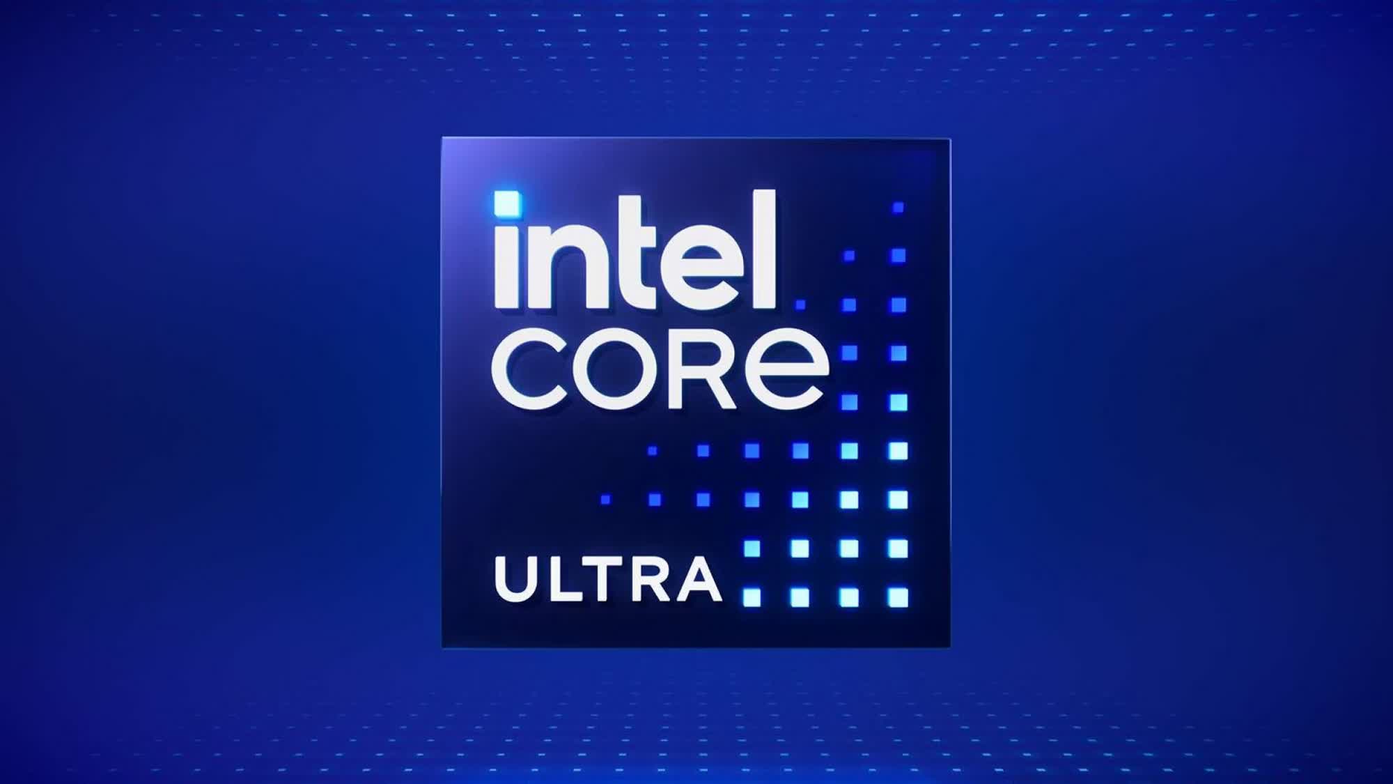 Intel dice que se esperan importantes mejoras de IA en los chips Panther, Arrow y Lunar Lake
