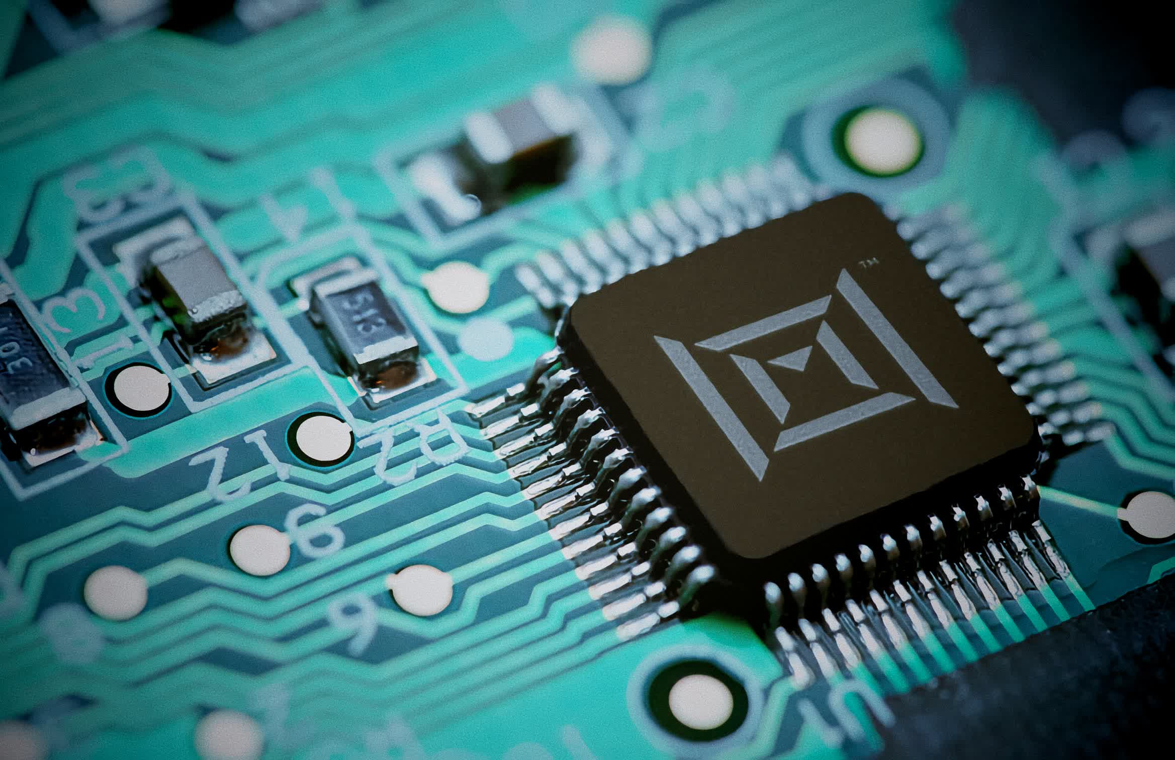 Marvell: ¿Dónde encajan en el mundo de los semiconductores?