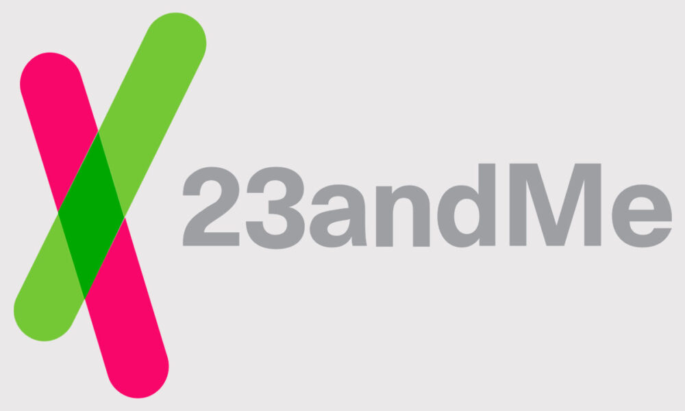 23andMe, un ejemplo de las cosas mal hechas