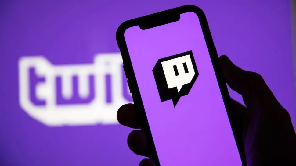 El CEO de Twitch aborda los despidos de la empresa y dice que la plataforma no es «rentable en este momento»