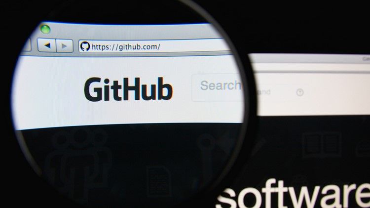 GitHub está siendo secuestrado por piratas informáticos y no se solucionará pronto
