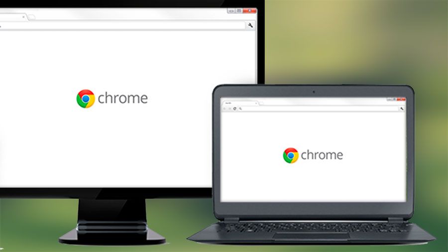 El próximo lanzamiento de Chrome de Google podría ser bueno para Windows en dispositivos ARM que se enfrentan a MacBooks y Chromebooks