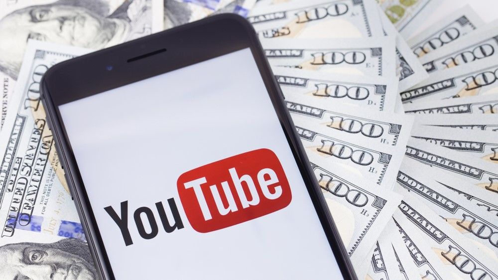 Los ataques de secuestro de transmisiones de YouTube son cada vez más peligrosos
