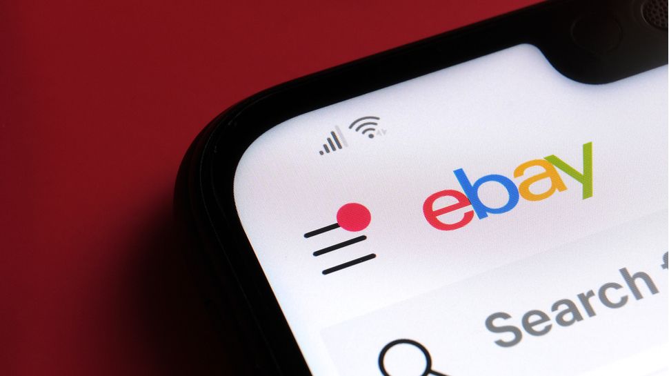 Más de mil puestos de trabajo desaparecen en eBay mientras el gigante del comercio electrónico admite que creció demasiado rápido