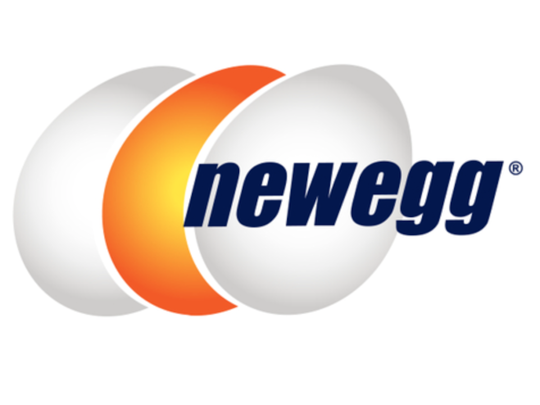Newegg acaba de empezar a vender productos electrónicos reacondicionados