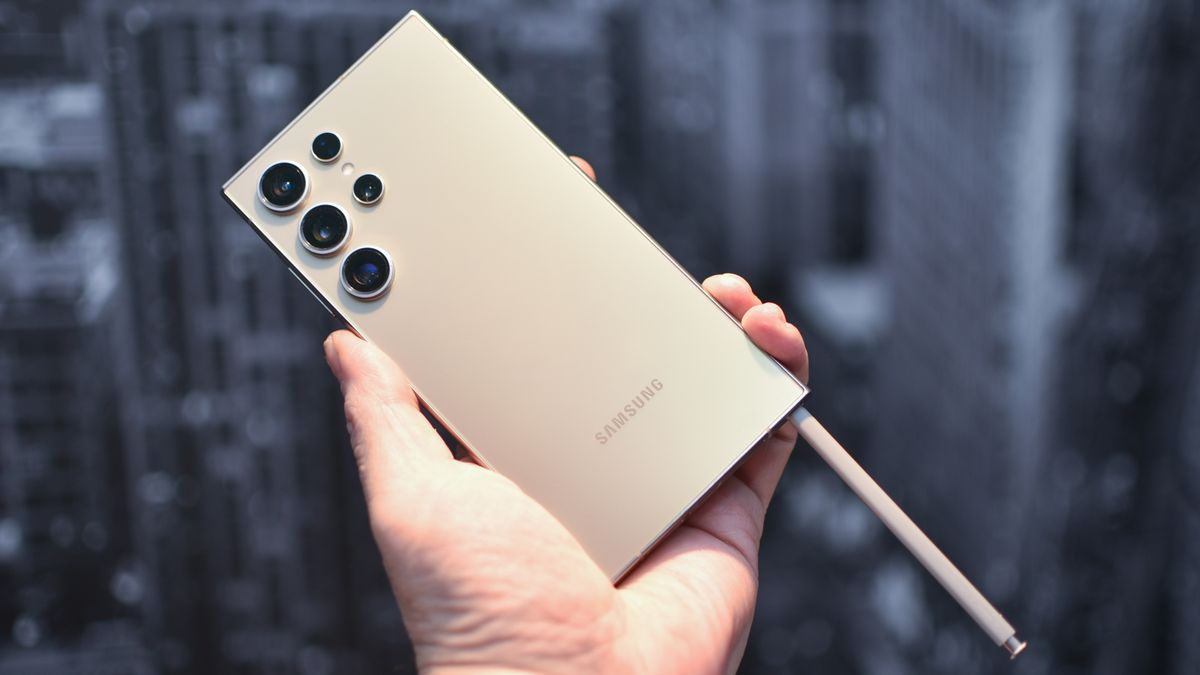 Las especificaciones clave del Samsung Galaxy S25 ya han comenzado a filtrarse