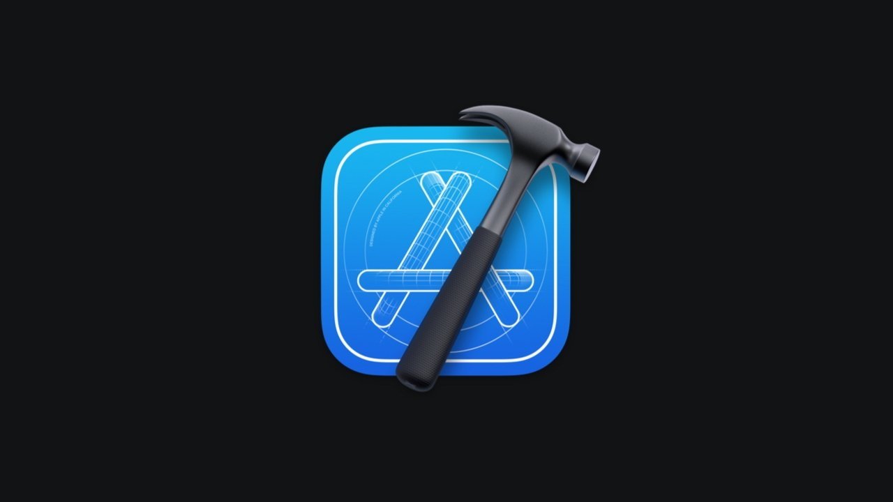 Apple lanza Xcode 15.2