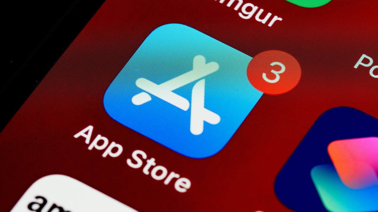 Apple detalla los cambios y tarifas de la App Store para la UE