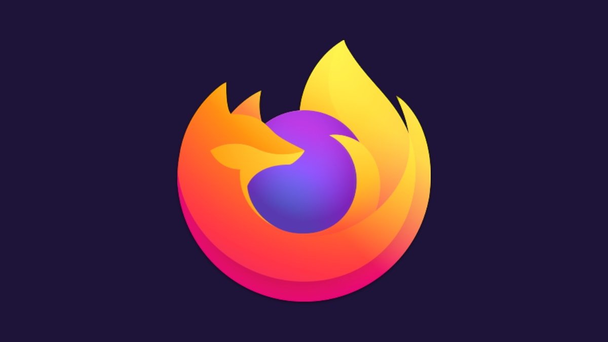 Mozilla alega parcialidad de los gigantes tecnológicos contra Firefox