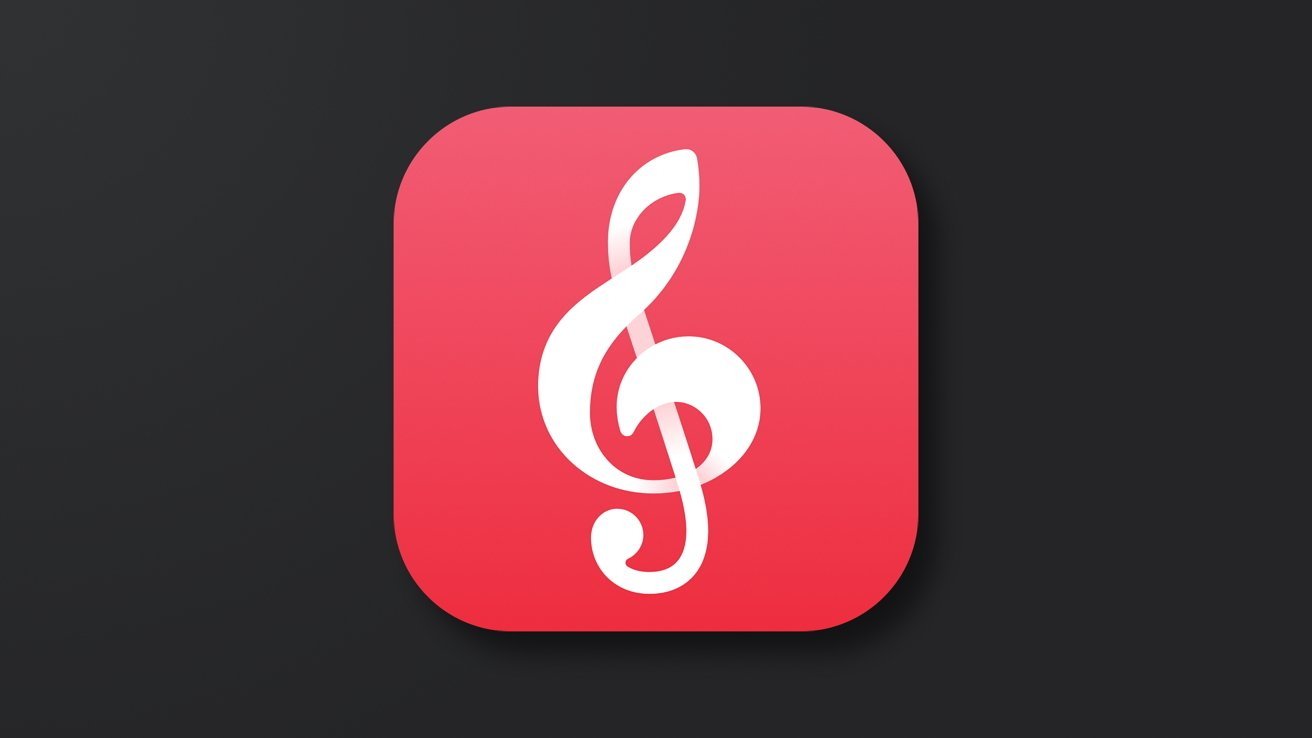 Se abren pedidos anticipados de Apple Music Classic en Japón, China y más