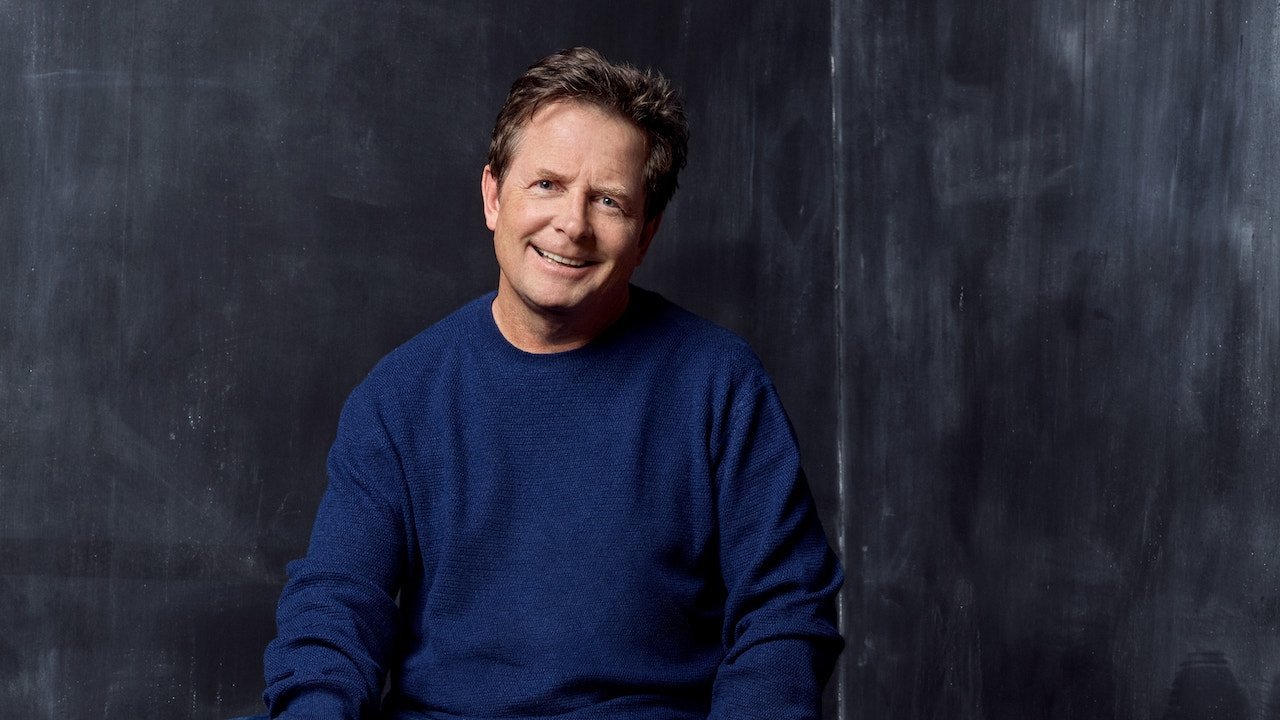 Una película de Michael J. Fox’ gana cuatro premios Emmy