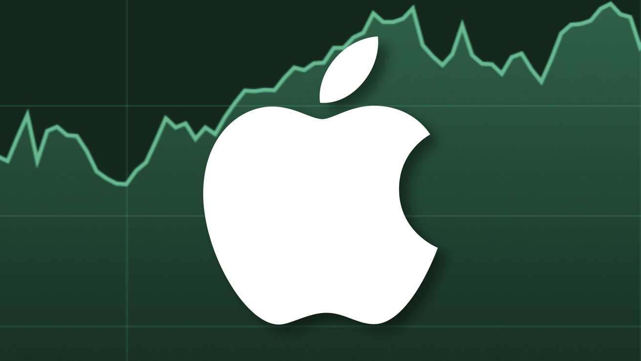 La reunión anual de accionistas de Apple 2024 será el 28 de febrero