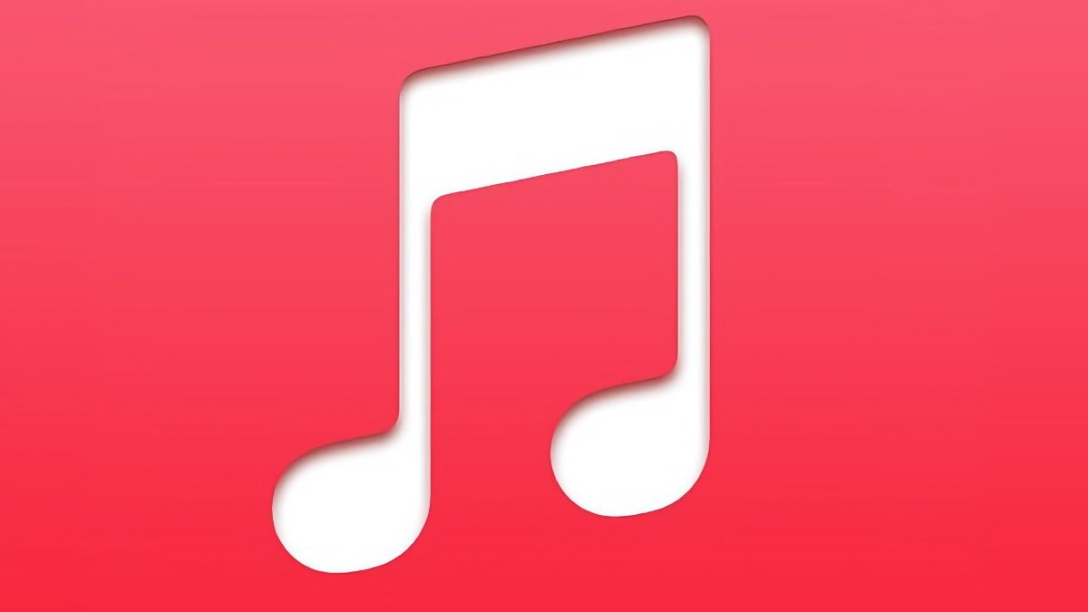 Las listas de reproducción colaborativas de Apple Music pueden mejorar las fiestas musicales