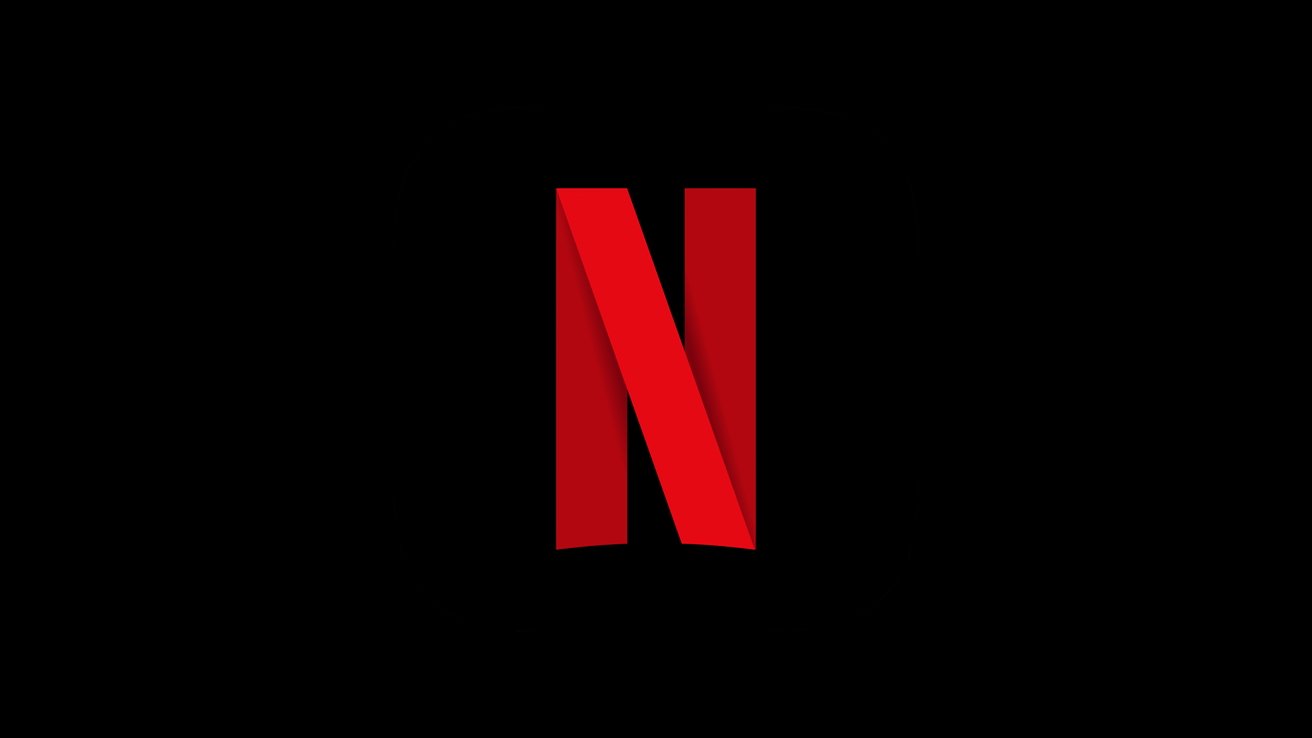 Netflix elimina el nivel Básico sin anuncios, lo que obliga a los usuarios a elegir un nivel diferente y más rentable