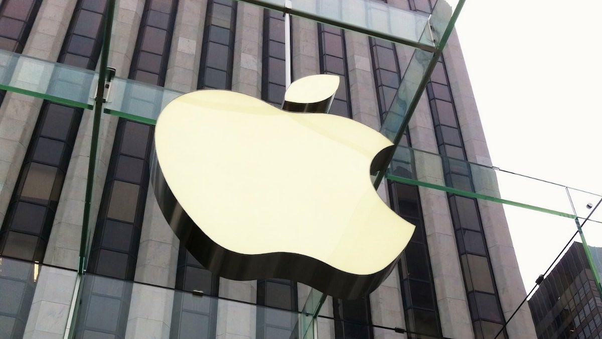 Morgan Stanley dice que los analistas dejarán de degradar a Apple