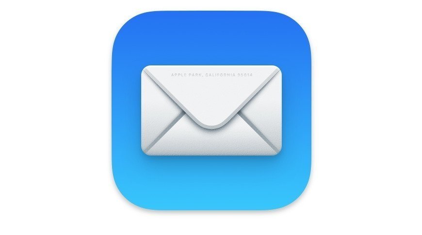Apple sufre la interrupción de iCloud Mail y iCloud Web Apps