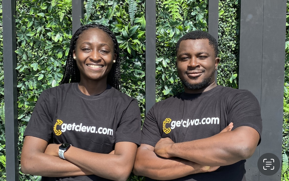 Cleva, la fintech africana respaldada por YC y fundada por alumnos de Stripe y AWS, recauda 1,5 millones de dólares antes de la semilla