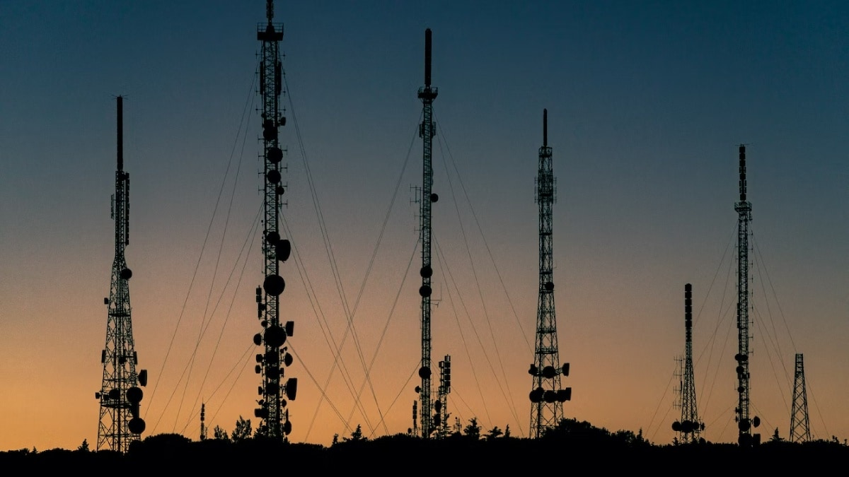 Rutas de transmisión directa a móvil para streaming sin tarjeta SIM y conexión a Internet pronto en 19 ciudades