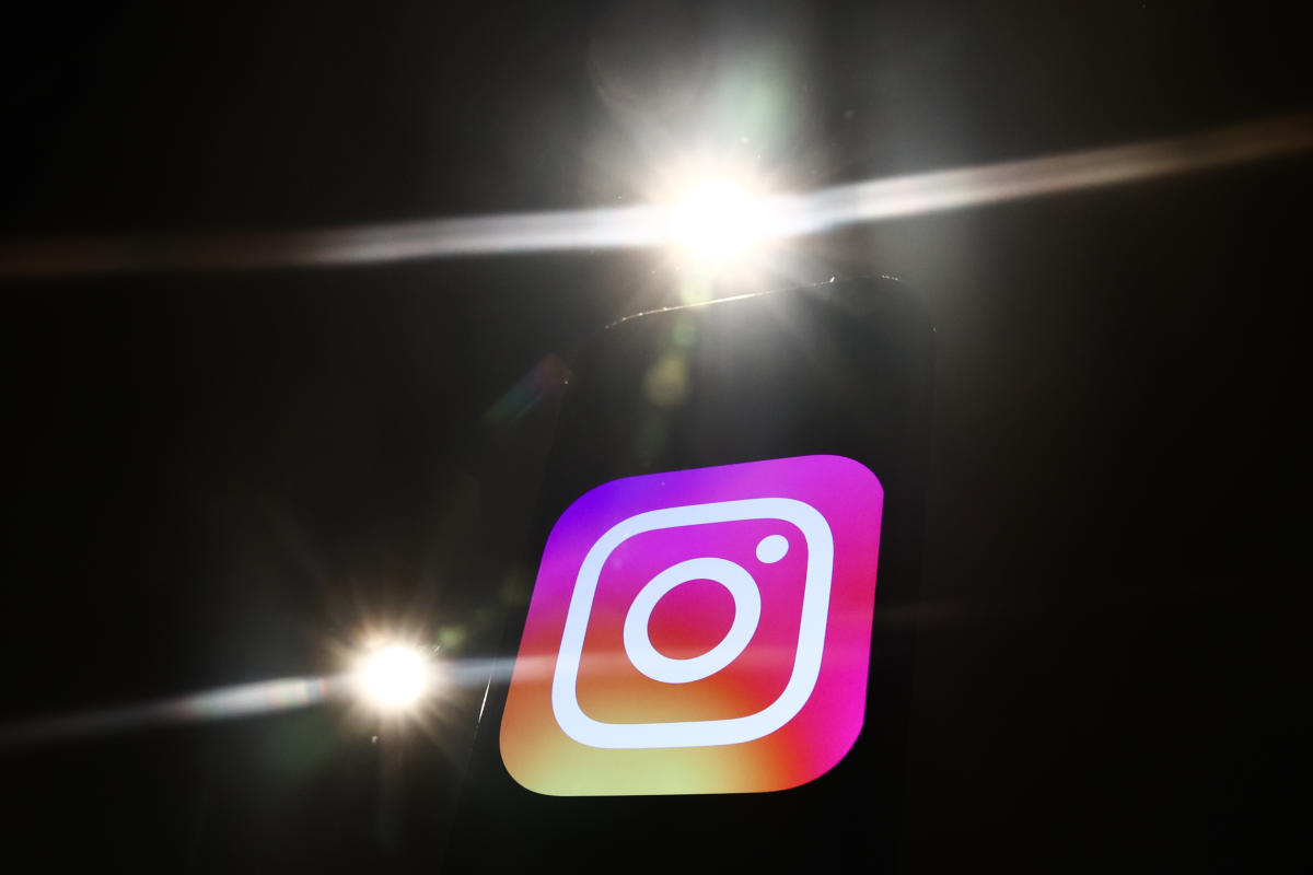 Instagram está probando ‘flipside’, una característica final que ya existe