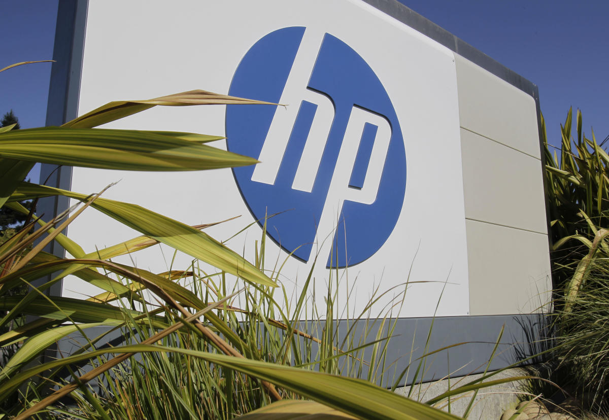 HP Enterprise fue pirateada por el mismo grupo patrocinado por el estado ruso que atacó a Microsoft