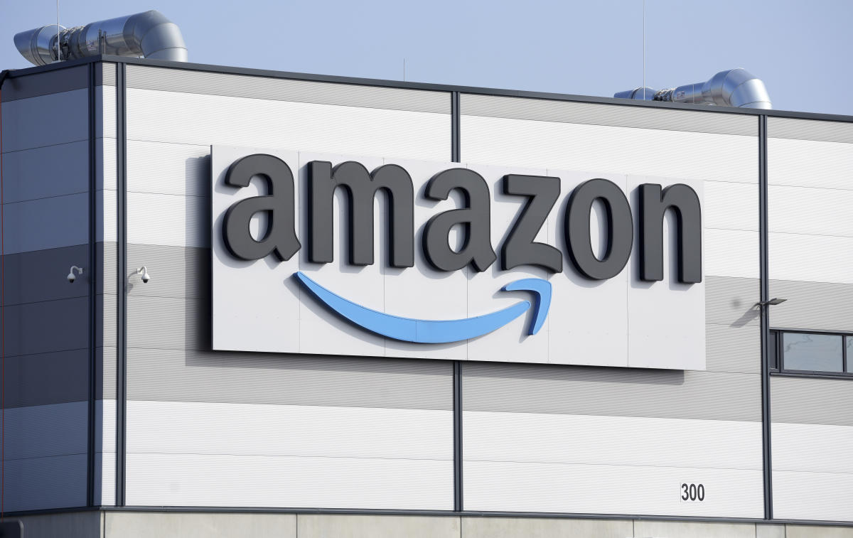 Los últimos despidos de Amazon afectan a Comprar con Prime, que permite utilizar los beneficios Prime en otros sitios web