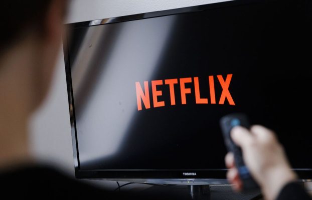 Netflix agregará más contenido en vivo, incluidos dos juegos de la NFL el día de Navidad de 2024