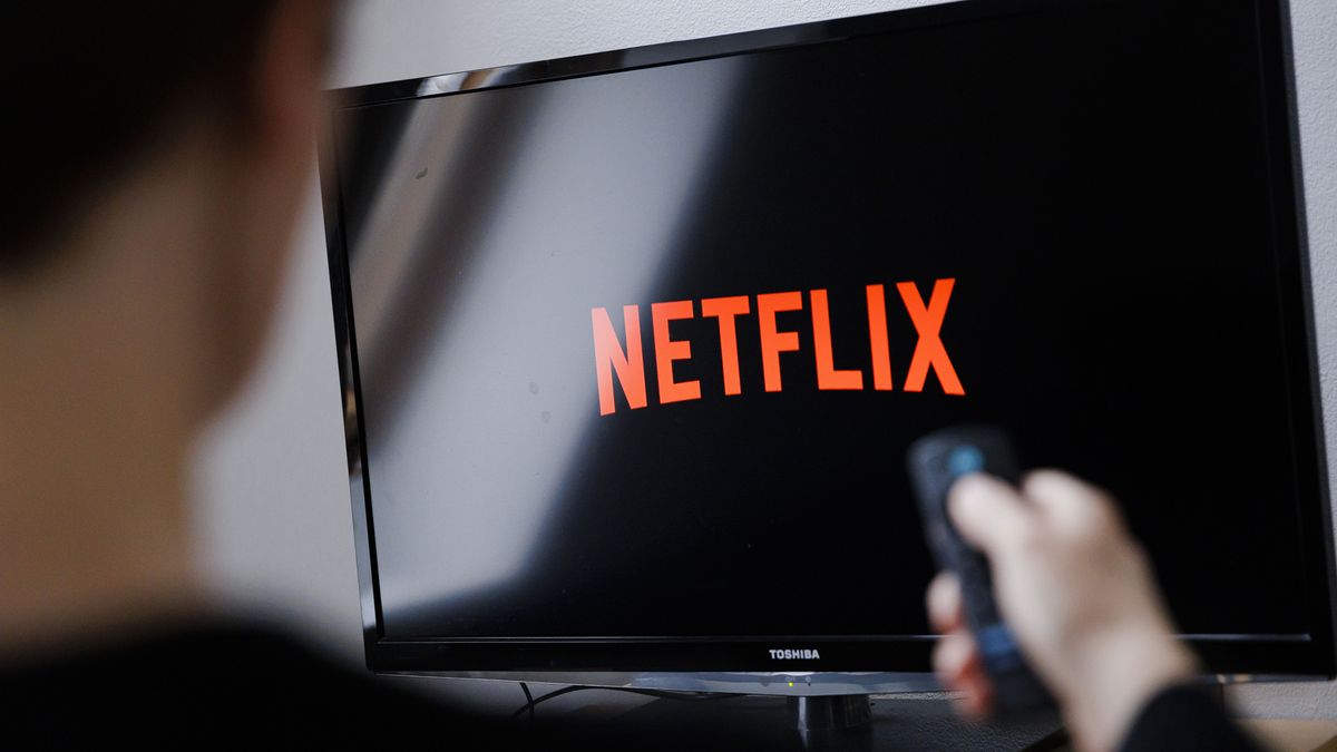 Netflix agregará más contenido en vivo, incluidos dos juegos de la NFL el día de Navidad de 2024