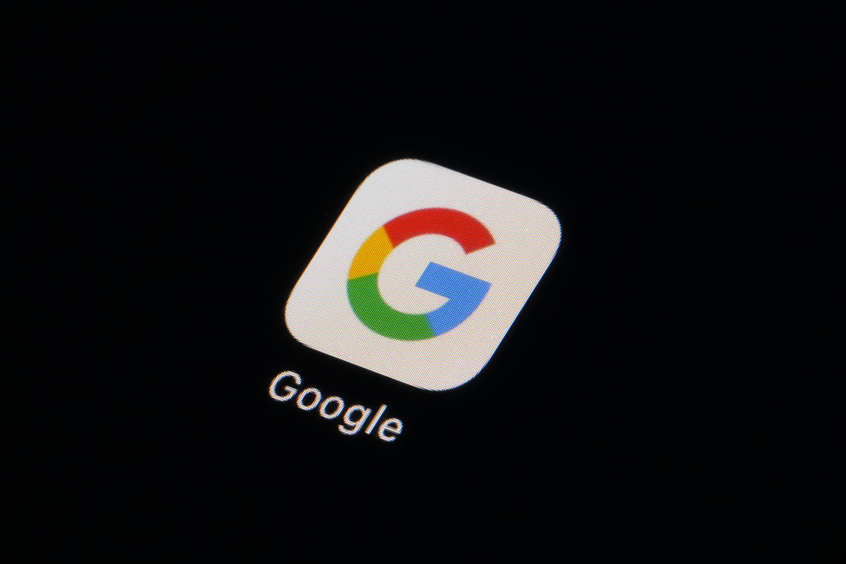 La próxima actualización de Chrome de Google agrega tres nuevas funciones de IA generativa