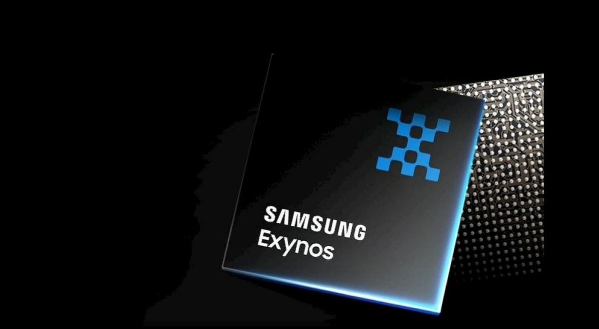 Las primeras pruebas comparativas podrían ser una gran noticia para los modelos Samsung Galaxy S24 con chips Exynos