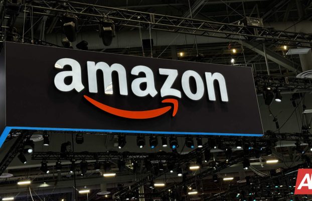 Amazon niega que su tecnología Just Walk Out impulsada por inteligencia artificial haya sido administrada por humanos