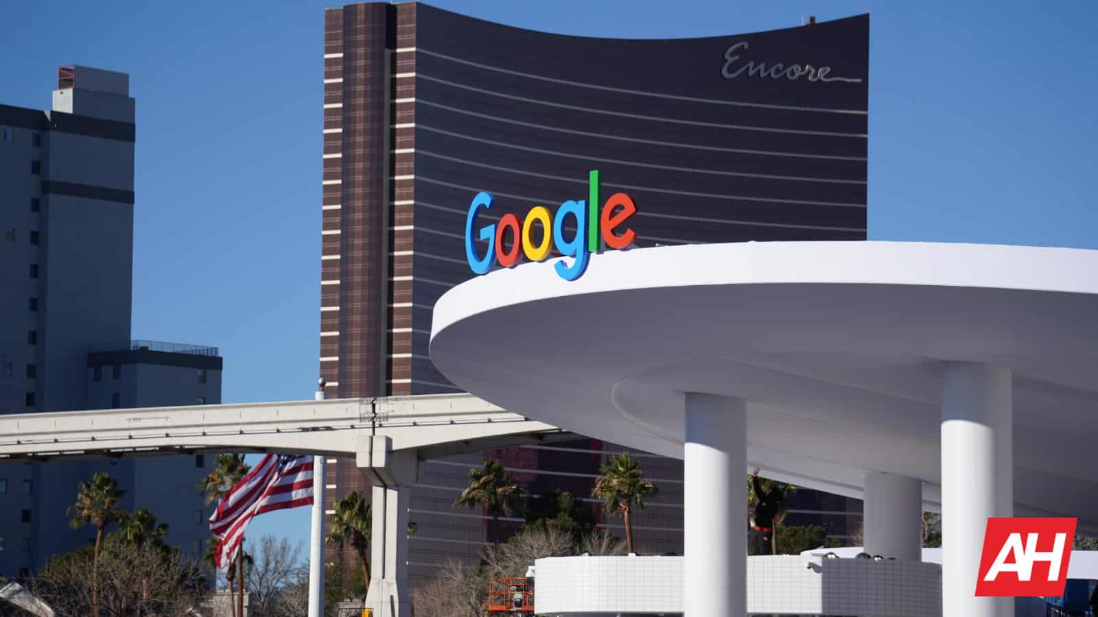 Google acudirá a los tribunales en septiembre para un juicio federal antimonopolio