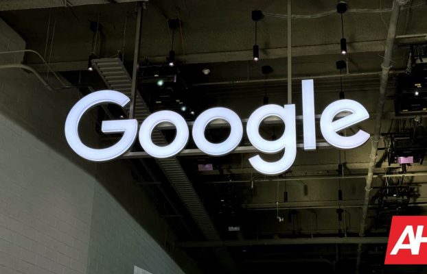 Google está abriendo una nueva tienda en Santa Mónica el 7 de marzo