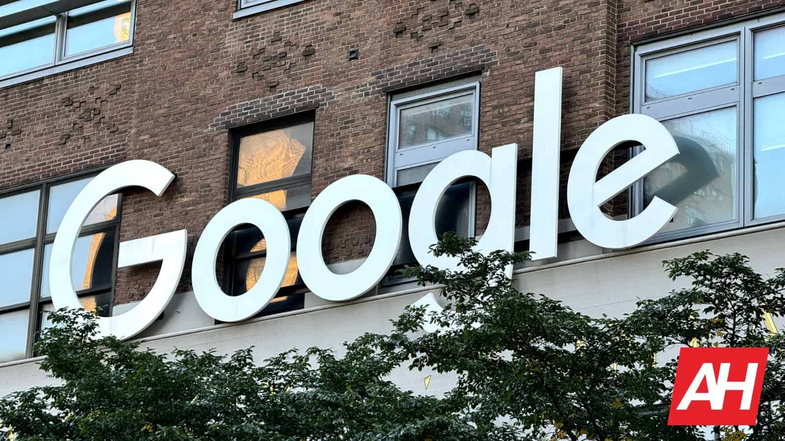 Google podría despedir a unos cientos de empleados más de su equipo de ventas de publicidad